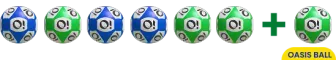 prize 0