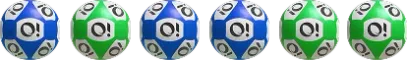 prize 1