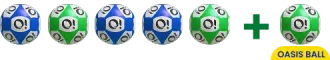prize 2