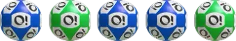 prize 3