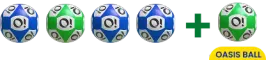 prize 4
