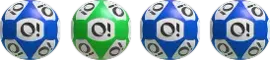 prize 5
