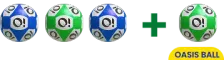 prize 6