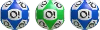 prize 7