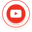 Watch Live