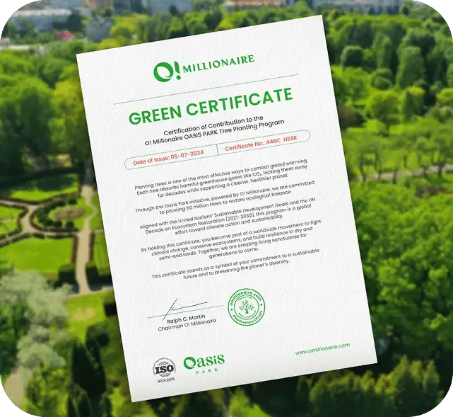 qc-image