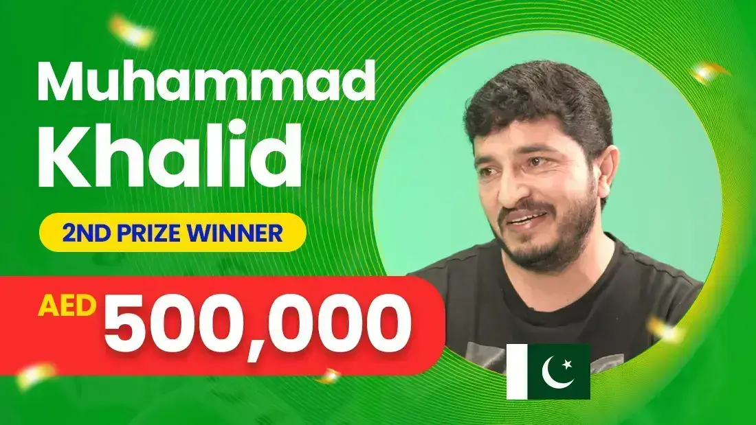 Winner 2